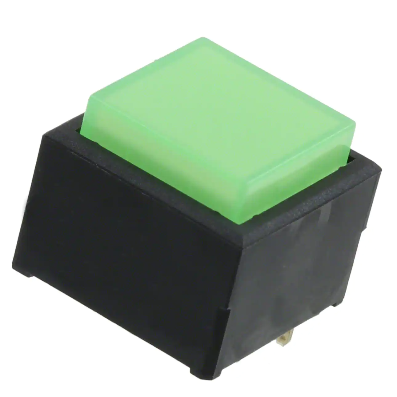 LP1S-16G-559-Z Nidec Components Corporation electronic component